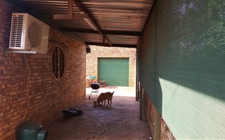 3 Bedroom House in Waverley