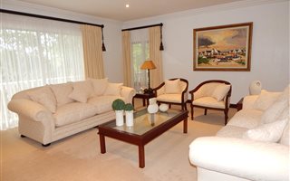 4 Bedroom House in Kloof