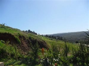 798 m² Land available in Bathurst and Surrounds