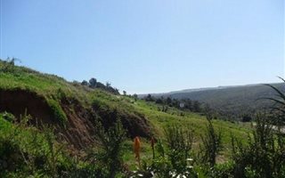 798 m² Land available in Bathurst and Surrounds