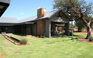 5 Bedroom House in Kathu