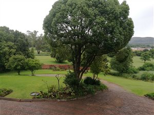 23 Bed House in Zeerust