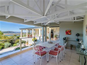 3 Bedroom House in Westford Bridge