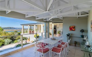 3 Bedroom House in Westford Bridge