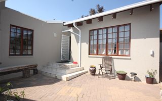 3 Bedroom House in Randpark Ridge