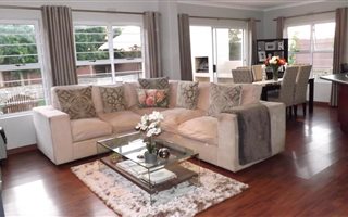 3 Bedroom House in Pinehurst