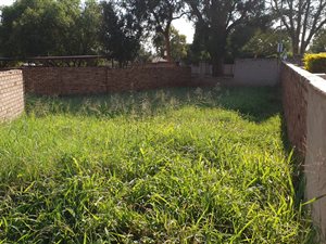 250 m² Land available in Clarina