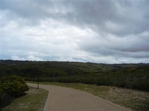 1500 m² Land available in Brackenridge