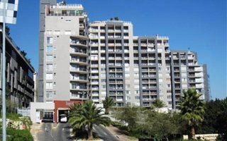 1 Bedroom Apartment in Sandhurst