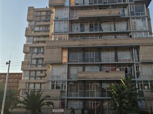 1.5 Bed House in Sunnyside