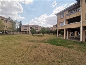 3 Bed Apartment in Three Rivers