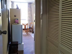 1 Bed House in North Beach
