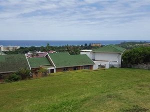 463 m² Land available in Panorama Park