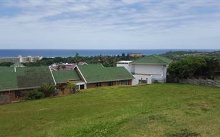 463 m² Land available in Panorama Park
