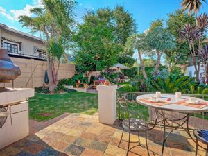 3 Bed House in Westdene