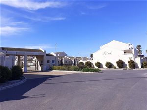 2 Bed Apartment in Ottery