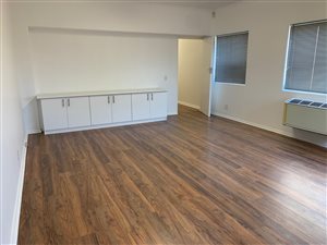 70 m² Commercial space in Durbanville Central