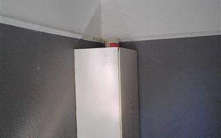 1 Bedroom House in Richmond Hill