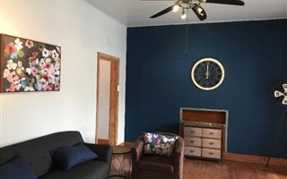 2 Bedroom Apartment in Parktown