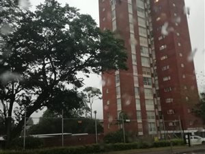3 Bed Apartment in Pinetown Central