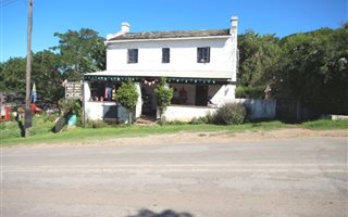 200 m² Commercial space in Bathurst and Surrounds