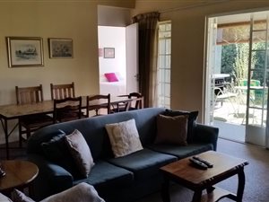 3 Bed House in Glen Austin AH