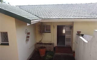 3 Bedroom House in Montclair