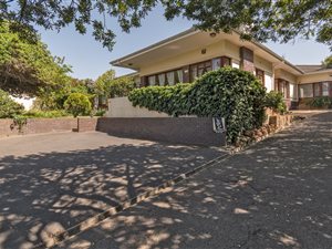 3 Bed House in Valmary Park