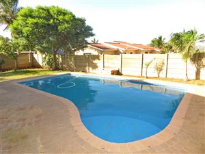 3 Bedroom House in Azalea Park