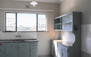 2 Bedroom Apartment in Villiersdorp