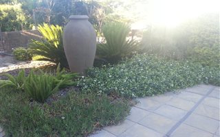 3 Bedroom House in Eversdal Heights