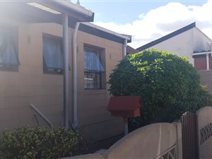 3 Bed House in Rocklands