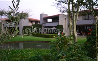 3 Bedroom House in Lombardy Estate