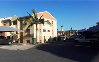 2 Bedroom Apartment in Sydenham