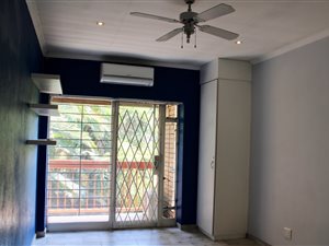 3 Bed House in Bramley