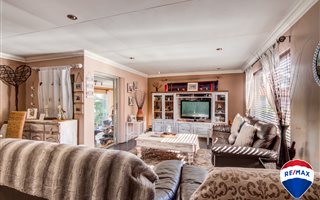 4 Bedroom House in Glen Erasmia