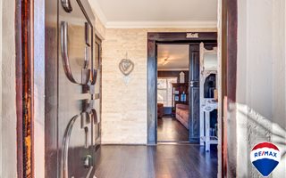 4 Bedroom House in Glen Erasmia