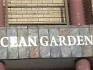 2 Bed Apartment in Jeffreys Bay