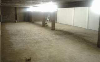 300 m² Commercial space in Springfield Park