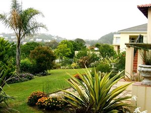 7 Bed House in Poortjies