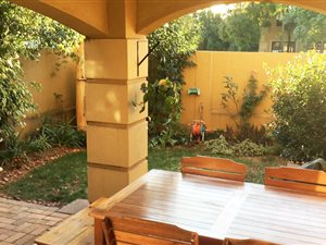 1 Bed Apartment in Waverley