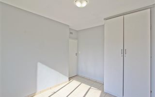 1 Bedroom Apartment in Benoni Central