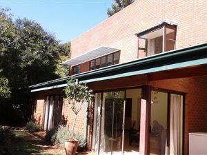 3 Bedroom House in Linden