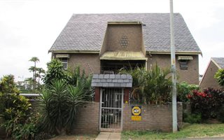 3 Bedroom House in Sydenham
