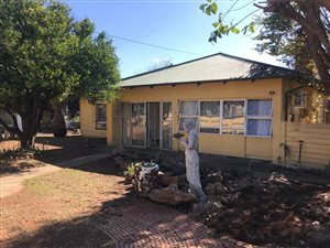 5 Bed House in Noordhoek