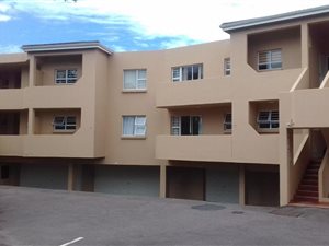 3 Bed Apartment in Woodgrange