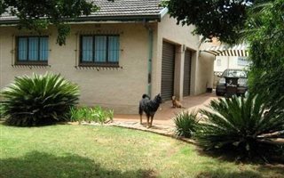 3 Bedroom House in Harmelia