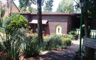 3 Bedroom House in Florida Glen
