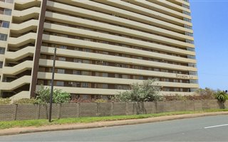 3 Bedroom Apartment in Doonside