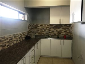 4 Bed Apartment in South Beach